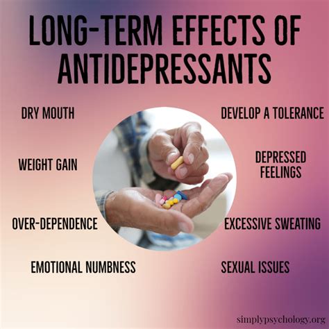 ajovy side effects|antidepressants that don't cause drowsiness.